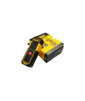 DEWALT DW033 Telemetru cu laser 30 m