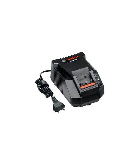 BOSCH 2607225333 Incarcator rapid acumulatori litiu ion ROK 10 8-18 V