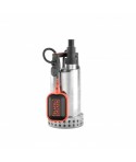 BLACK DECKER BXUP750XCE Pompa apa submersibila apa curata 750W