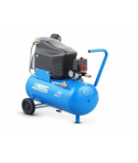 Compresor aer cu ulei ABAC Pole PositionL20 2cp debit aer aspirat 240L/min