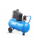 Compresor aer cu ulei ABAC MONTECARLOL20 2cp debit aer aspirat 222L/min