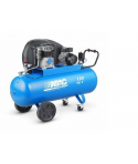 Compresor aer cu ulei A29 150 CM2 2cp debit aer aspirat 255L/ min