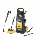 STANLEY SXFPW30PE Masina de spalat cu presiune Stanley Fatmax 3000 W 160 Bar 600L/h