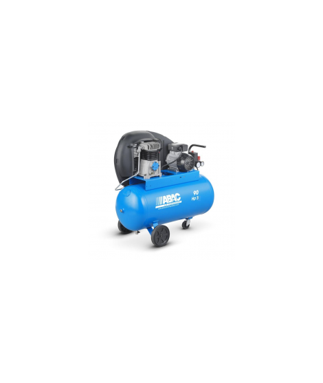 Compresor aer cu ulei A29B/90 CM3  3cp debit aer aspirat 320 L / min