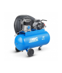 Compresor aer cu ulei A29B/90 CM3  3cp debit aer aspirat 320 L / min
