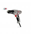 CROWN CT10113 Masina de gaurit si insurubat 280 W mandrina de 10 mm