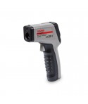 CROWN CT44037 Termodetector