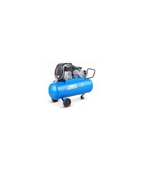 Compresor aer A39 150 CM3  3cp debit aer aspirat 393 L / min