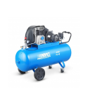Compresor aer PRO A39B 200CT4  4cp debit aer aspirat 486 L / min