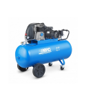 ABAC PRO A39B 270 CT4 Compresor trifazat 486 L/min 4CP
