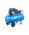 ABAC PRO A39B 270 CT4 Compresor trifazat 486 L/min 4CP