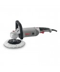CROWN CT13302 Masina de polisat 1300 W 180 mm 1000-3000 rpm