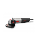 CROWN CT13497-125R Polizor unghiular 860 W 125 mm