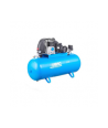 ABAC PRO A39B 270 FT4 Compresor trifazat 486L/min 4CP