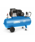 ABAC PRO B4900/200 CT4 Compresor trifazat 514 L 4CP