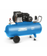 ABAC PRO B4900/200 CT4 Compresor trifazat 514 L 4CP
