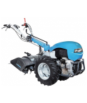 Motocultor cu motor diesel LOMBARDINI 25LD425 BERTOLINI