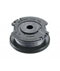 F016800569 BOSCH Bobina cu fir de taiere, lungime 4m, grosime 1.6mm