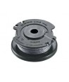 F016800569 BOSCH Bobina cu fir de taiere, lungime 4m, grosime 1.6mm
