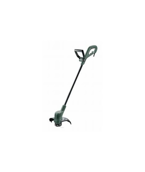 BOSCH 06008C1H00 Trimmer de gazon Easy Grass Cut 23cm