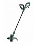 BOSCH 06008C1H00 Trimmer de gazon Easy Grass Cut 23cm