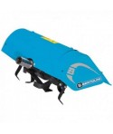 69219004A Freza rotativa pentru pamant 50cm 12cutite