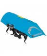 69219004A Freza rotativa pentru pamant 50cm 12cutite