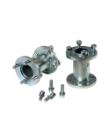 69209103 Set distantiere pentru roti 100mm Bertolini