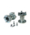 69209103 Set distantiere pentru roti 100mm Bertolini