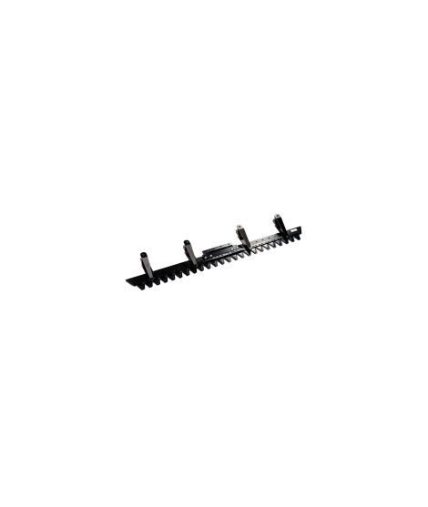 69229037 Bara taiere ESM KOMUNAL 122cm
