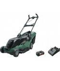 BOSCH 06008B9804 Masina de tuns iarba acumulator Advanced Rotak 36-890