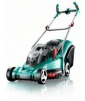 BOSCH 06008B9700 Masina de tuns iarba AdvancedRotak 36-750