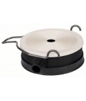 BOSCH 2608550621 Inel pentru captarea apei 132 mm suporturi de gaurit GCR 180