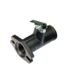 L0100300 Bertolini Adaptor pentru priza de forta QuitckFit