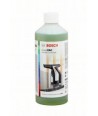 F016800568 BOSCH Detergent concentrat GlassVAC 500ml