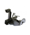 Bertolini L1055001 Suport ajustabil pentru plug