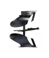 Z0020104 Plug reversibil BERTOLINI