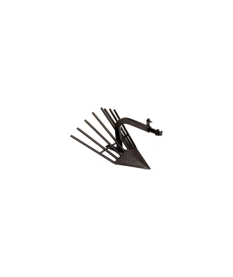 L0066400 Extractor de cartofi BERTOLINI