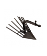 L0066400 Extractor de cartofi BERTOLINI