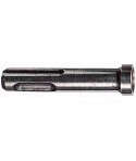 BOSCH 2608690010 Dispozitiv de batut cuie cu sistem de prindere SDS plus 58 mm