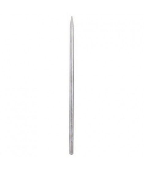 BOSCH 2608690236 Set 10 bucati dalta ascutita cu prindere SDS Max 600 mm