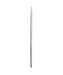 BOSCH 2608690236 Set 10 bucati dalta ascutita cu prindere SDS Max 600 mm