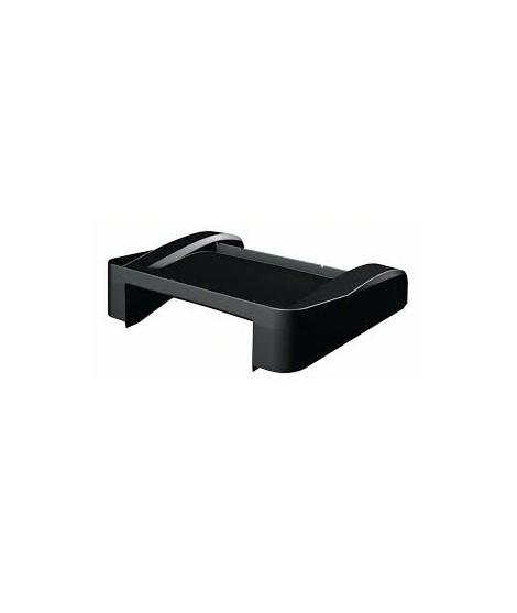 F016800499 BOSCH MultiMulch pentru masina tuns iarba Gen5AdvancedRotak