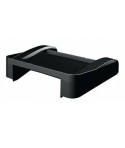 F016800499 BOSCH MultiMulch pentru masina tuns iarba Gen5AdvancedRotak