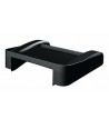 F016800499 BOSCH MultiMulch pentru masina tuns iarba Gen5AdvancedRotak