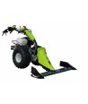 PFASGF11A3944SF GRILLO Motocositor motor HONDA GX390 13CP 144SF Alpine