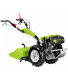 PFASG110DFGX390 GRILLO Motocultor G110DF cu motor HONDA GX390 13CP