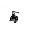954712 Cuplaj rapid anterior 5 cm GRILLO