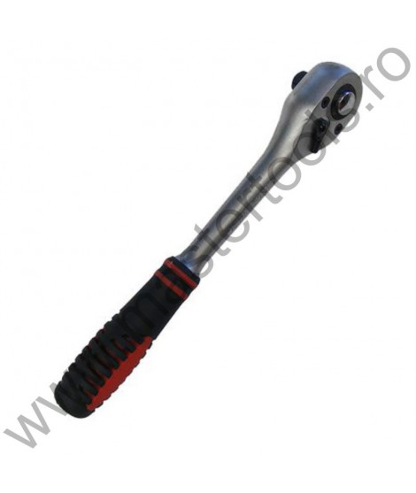 TOOLHUB Clichet cu patrat de 1/2
