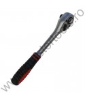 TOOLHUB Clichet cu patrat de 1/2
